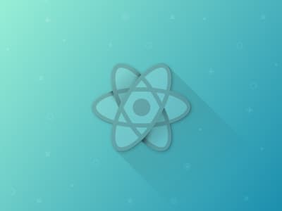 ➡️ Learning ReactJS